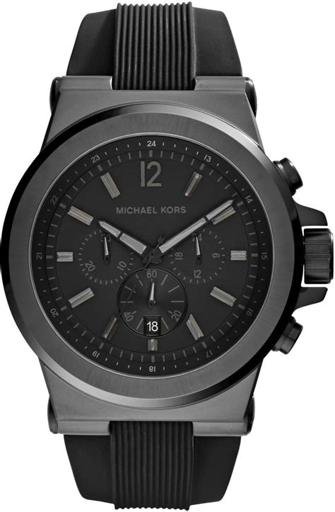 mk8152 men's watch